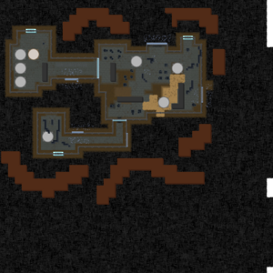 RPG map
