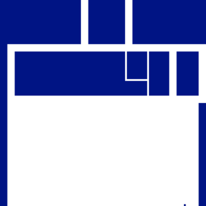 RPG map