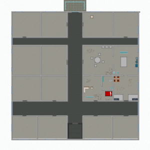 RPG map