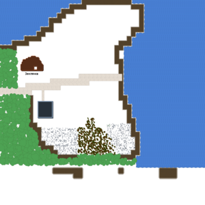 RPG map