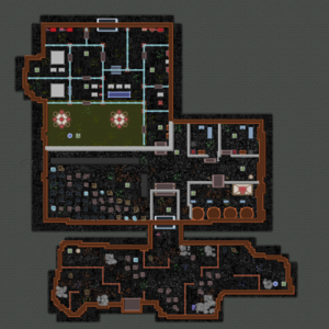 assets_item_title_Map_square