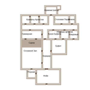 assets_item_title_Map_square