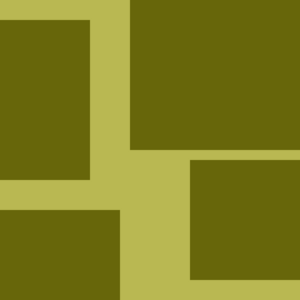 RPG map