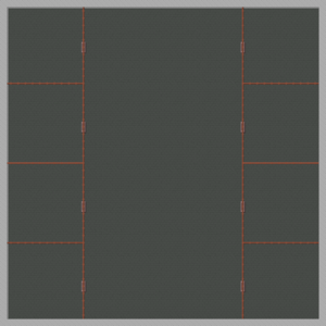RPG map