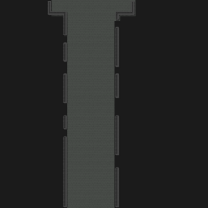 assets_item_title_Map_square