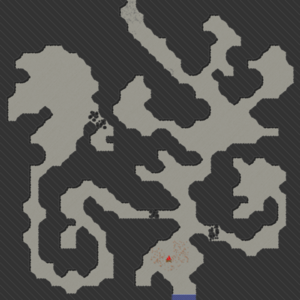 RPG map