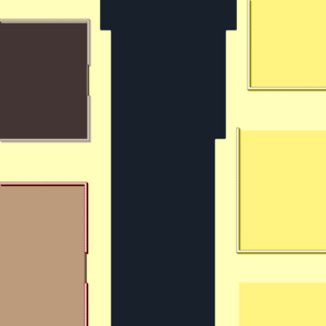RPG map