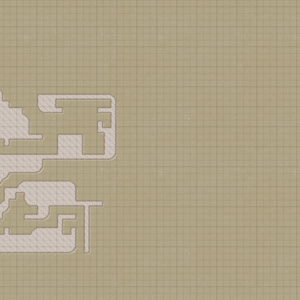 RPG map