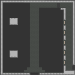 assets_item_title_Map_square
