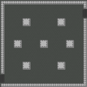assets_item_title_Map_square