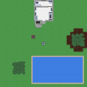 assets_item_title_Map_square