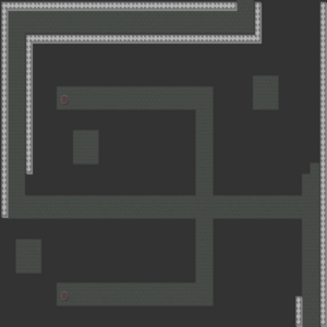 assets_item_title_Map_square