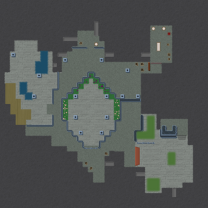 assets_item_title_Map_square