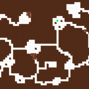 RPG map