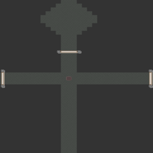 assets_item_title_Map_square