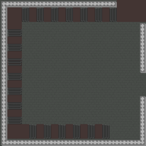 assets_item_title_Map_square