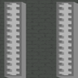 assets_item_title_Map_square