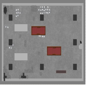 RPG map