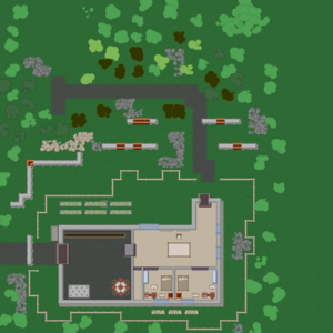 assets_item_title_Map_square