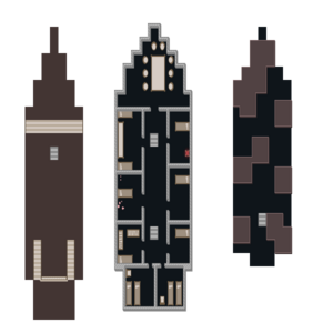 assets_item_title_Map_square