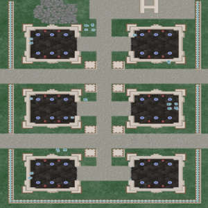 RPG map