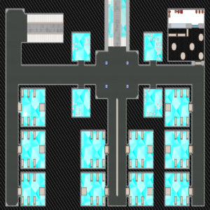RPG map