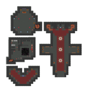 assets_item_title_Map_square