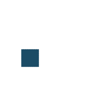 assets_item_title_Map_square