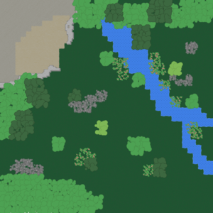 assets_item_title_Map_square