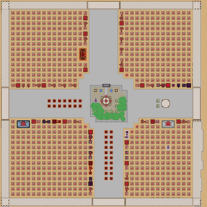 RPG map