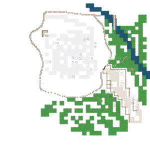 assets_item_title_Map_square