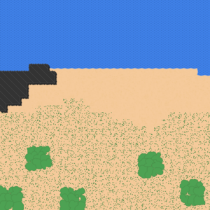 assets_item_title_Map_square