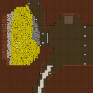 RPG map
