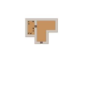 RPG map