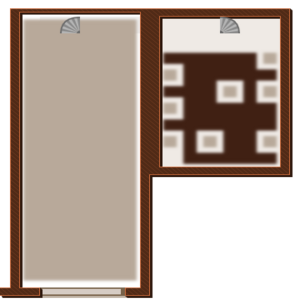 assets_item_title_Map_square