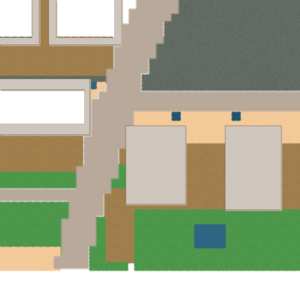 assets_item_title_Map_square