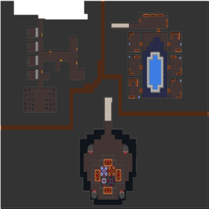 RPG map