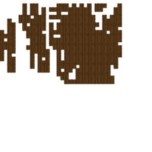 RPG map