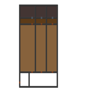 RPG map