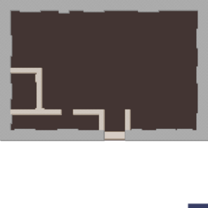 assets_item_title_Map_square