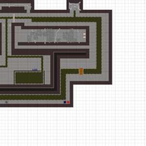 RPG map