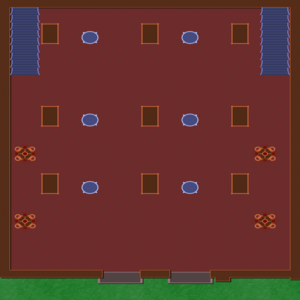 RPG map