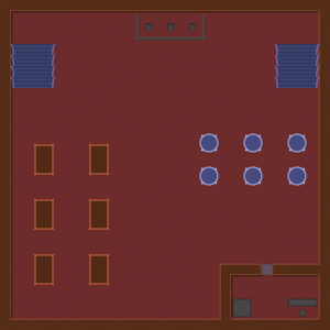 RPG map