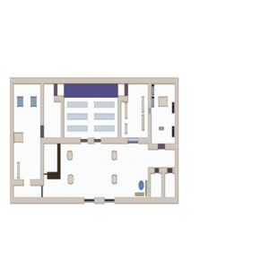 RPG map