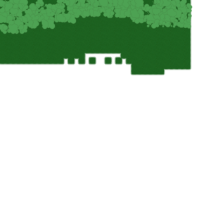 assets_item_title_Map_square