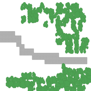 assets_item_title_Map_square