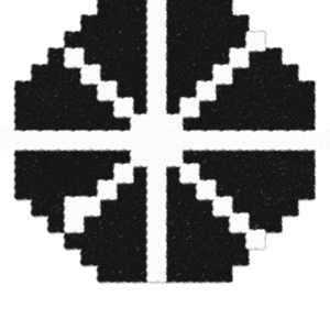 assets_item_title_Map_square