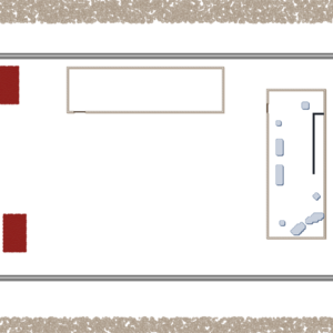 RPG map