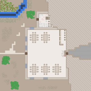 assets_item_title_Map_square