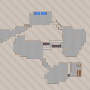 RPG map